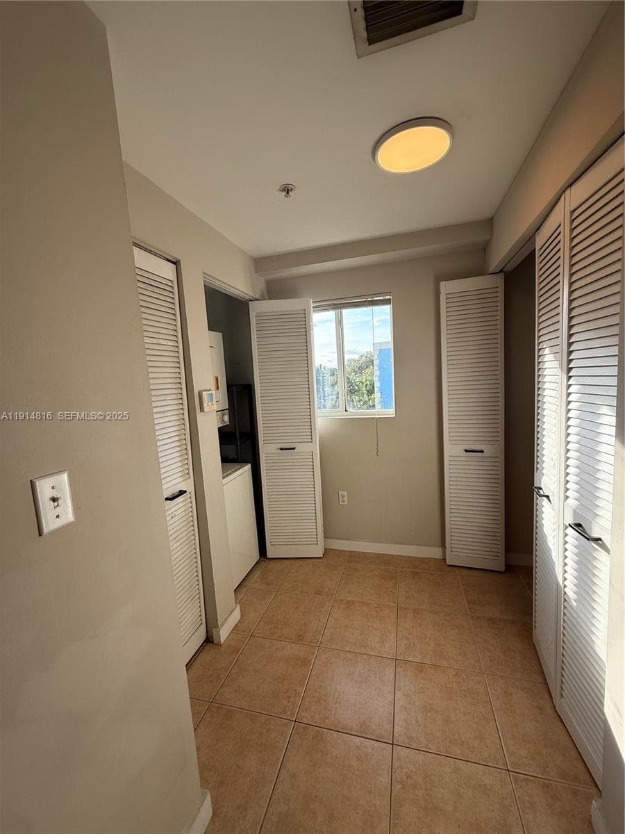 VERONA CONDO · #1 in Miami - Photo 21