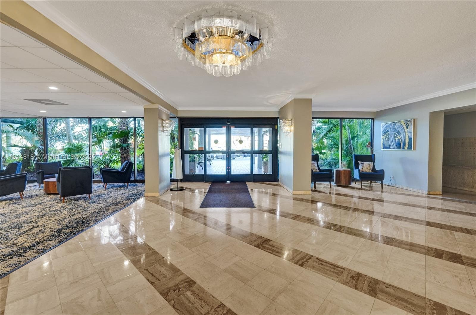Hillcrest · #1204 in Hollywood - Photo 2