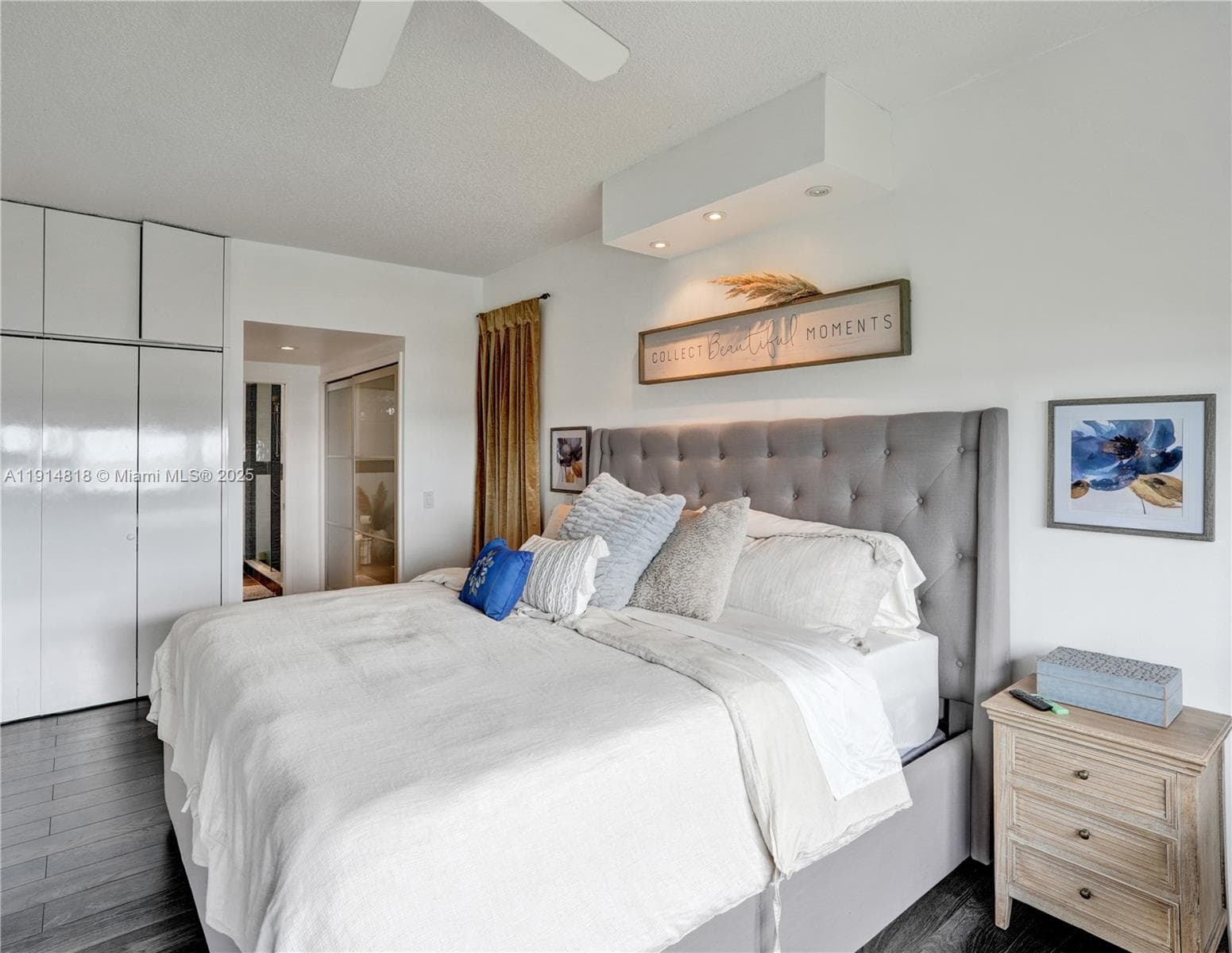 Hillcrest · #1204 in Hollywood - Photo 22
