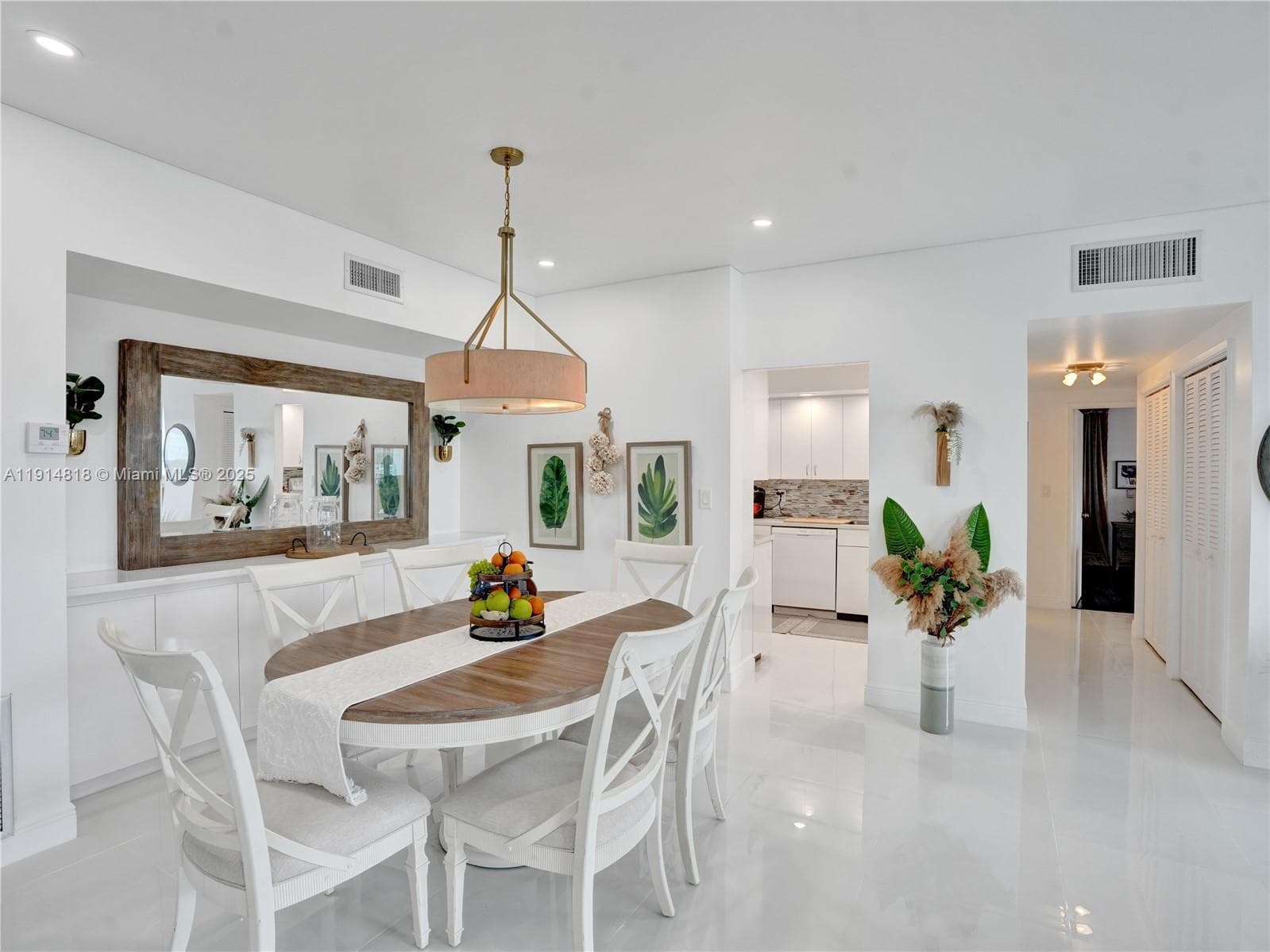 Hillcrest · #1204 in Hollywood - Photo 7