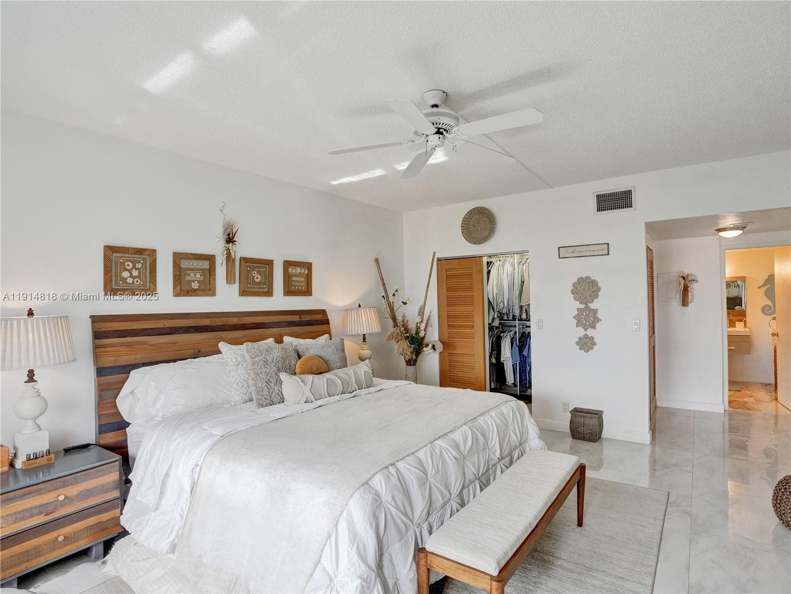 Hillcrest · #1204 in Hollywood - Photo 36