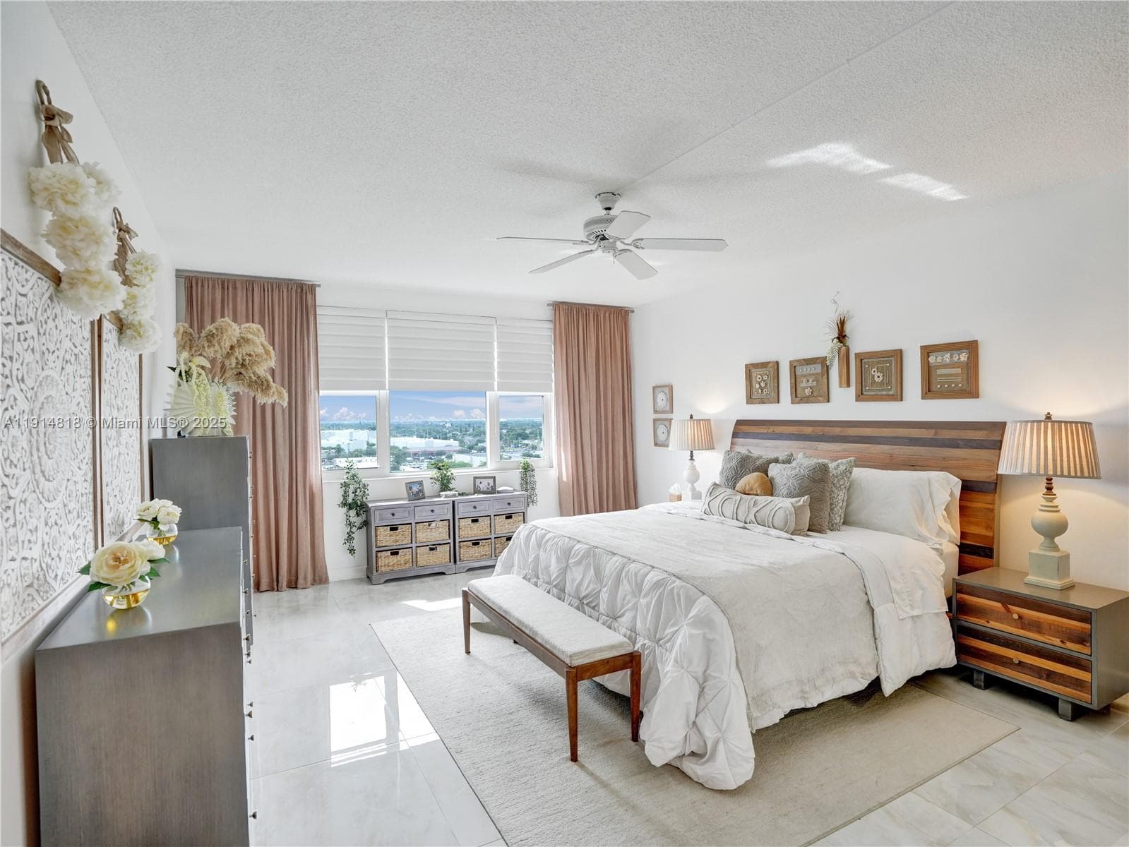 Hillcrest · #1204 in Hollywood - Photo 32