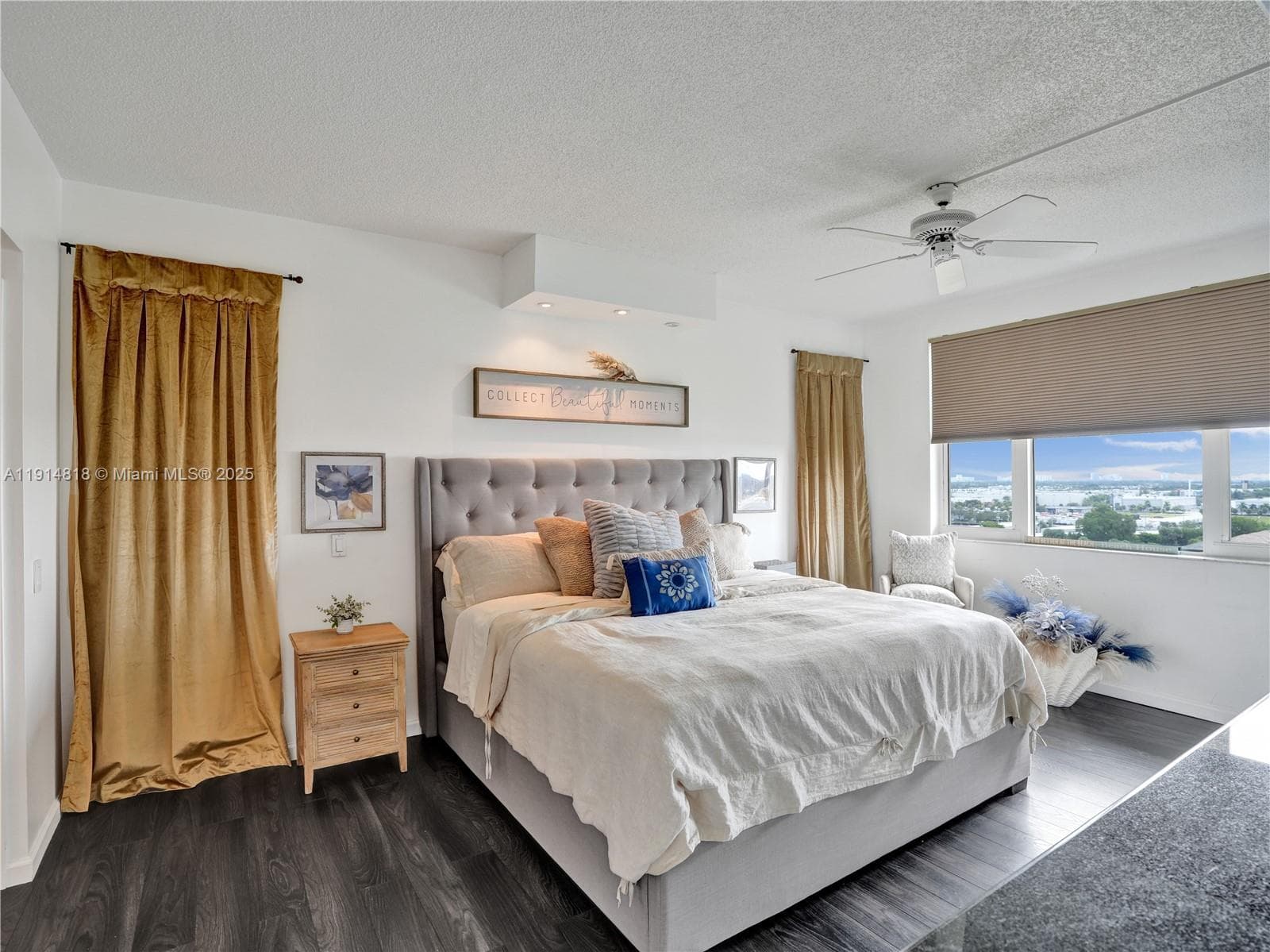 Hillcrest · #1204 in Hollywood - Photo 20
