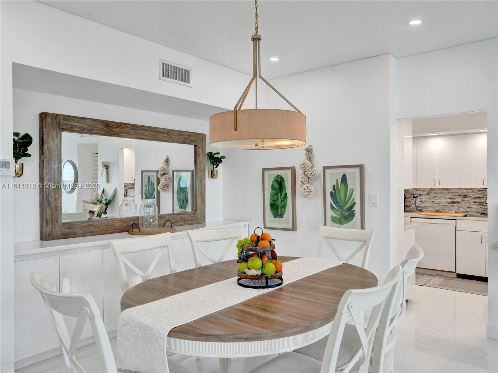Hillcrest · #1204 in Hollywood - Photo 9