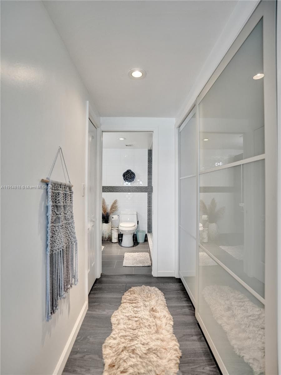 Hillcrest · #1204 in Hollywood - Photo 24