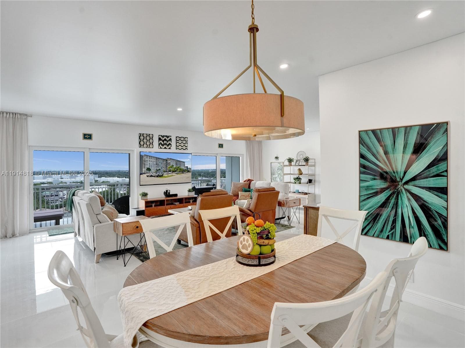 Hillcrest · #1204 in Hollywood - Photo 10