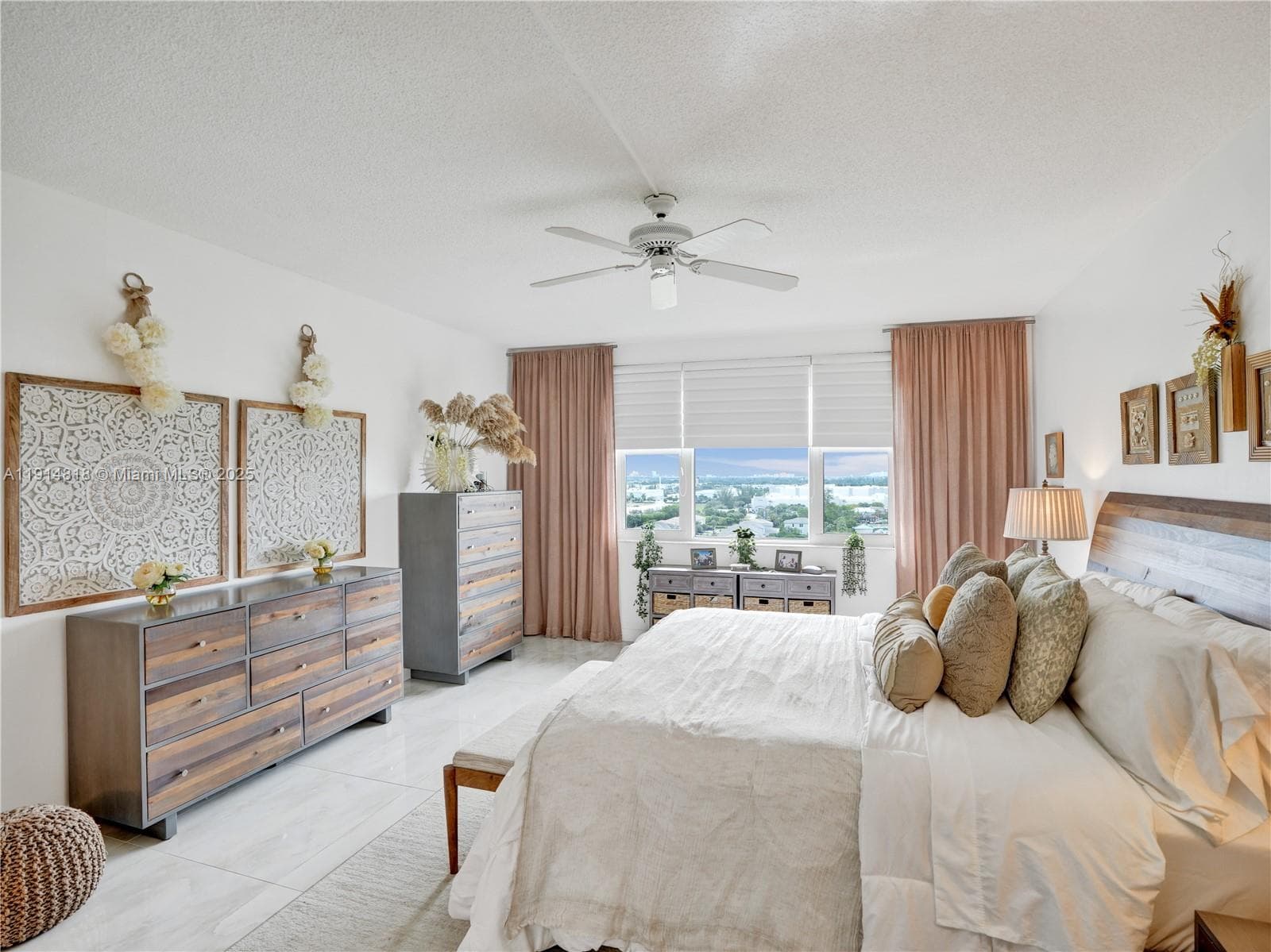 Hillcrest · #1204 in Hollywood - Photo 33