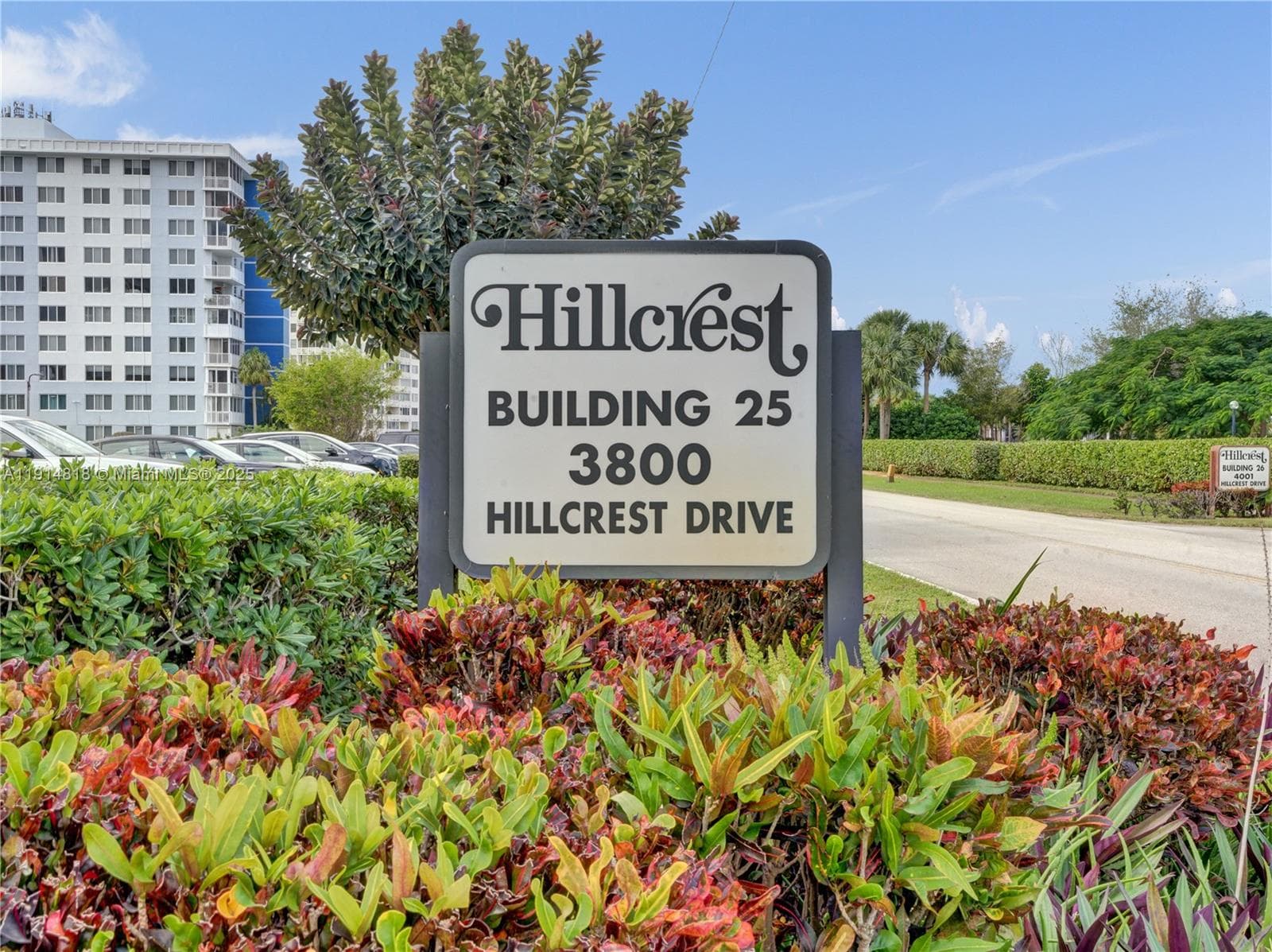 Hillcrest · #1204 in Hollywood - Photo 54