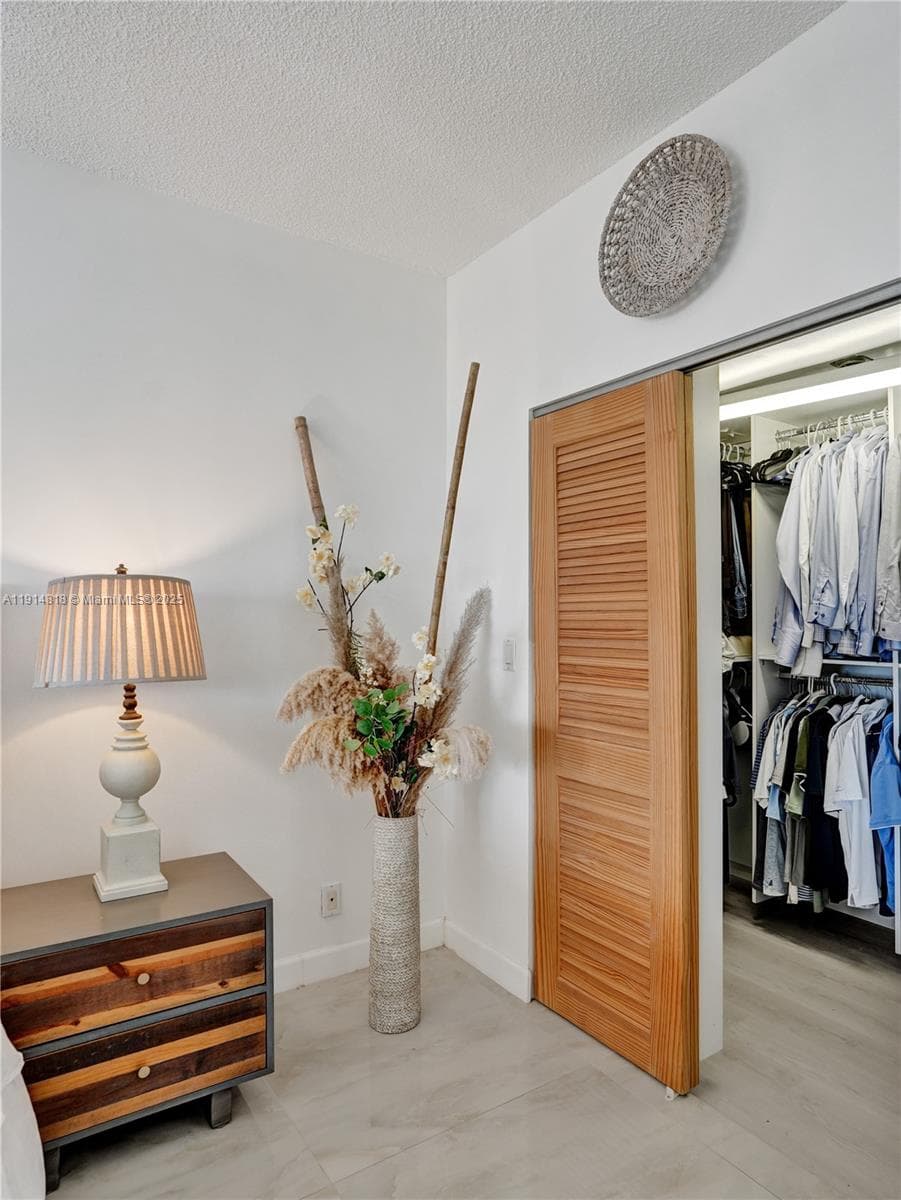 Hillcrest · #1204 in Hollywood - Photo 37