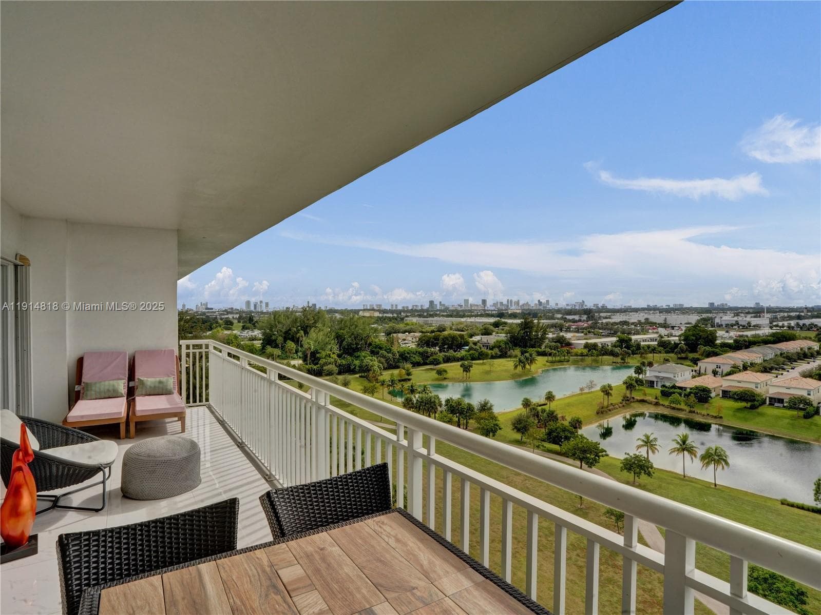 Hillcrest · #1204 in Hollywood - Photo 39