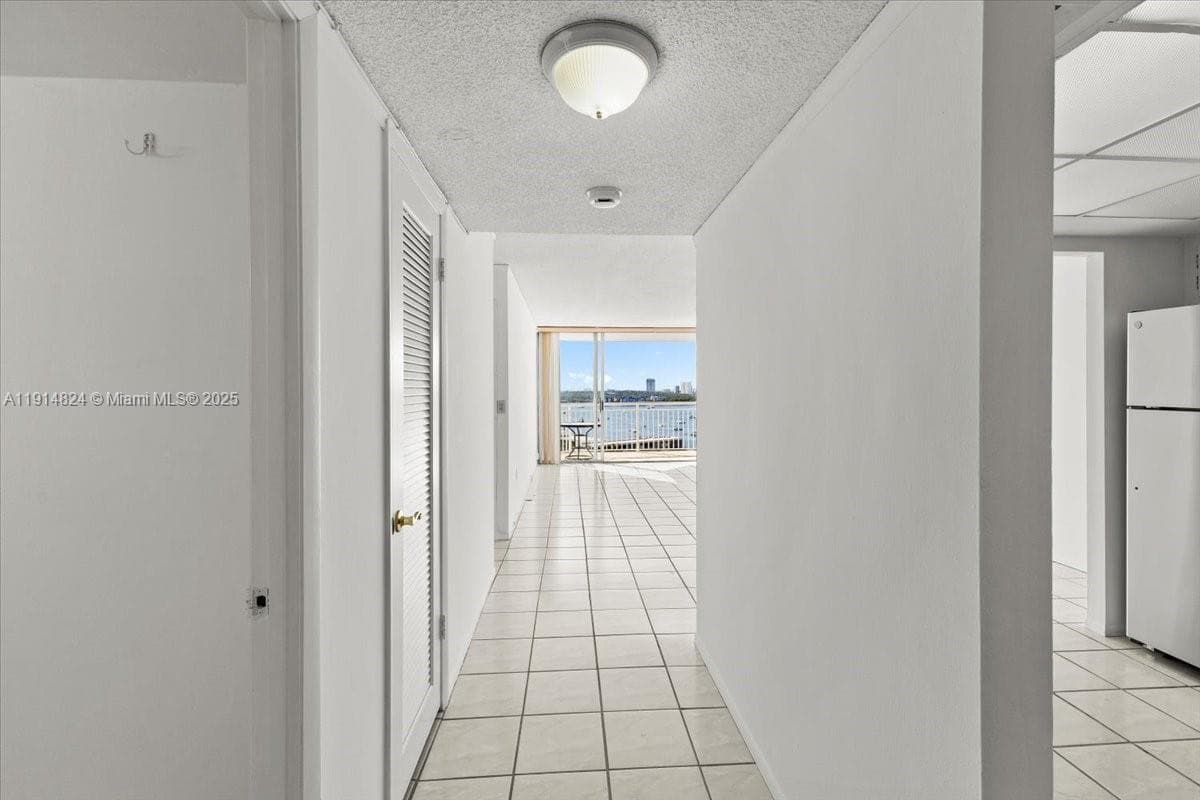 DEL PRADO · #1603 in Aventura - Photo 2