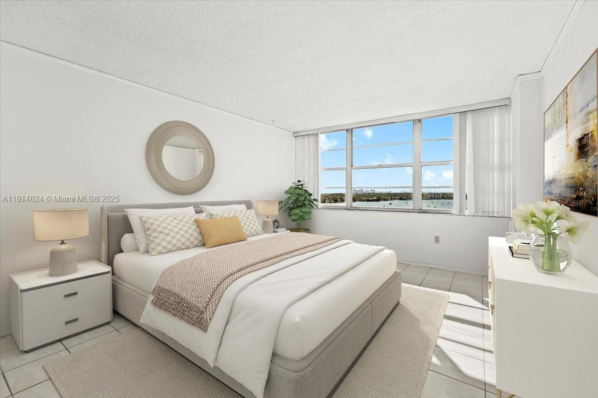 DEL PRADO · #1603 in Aventura - Photo 13