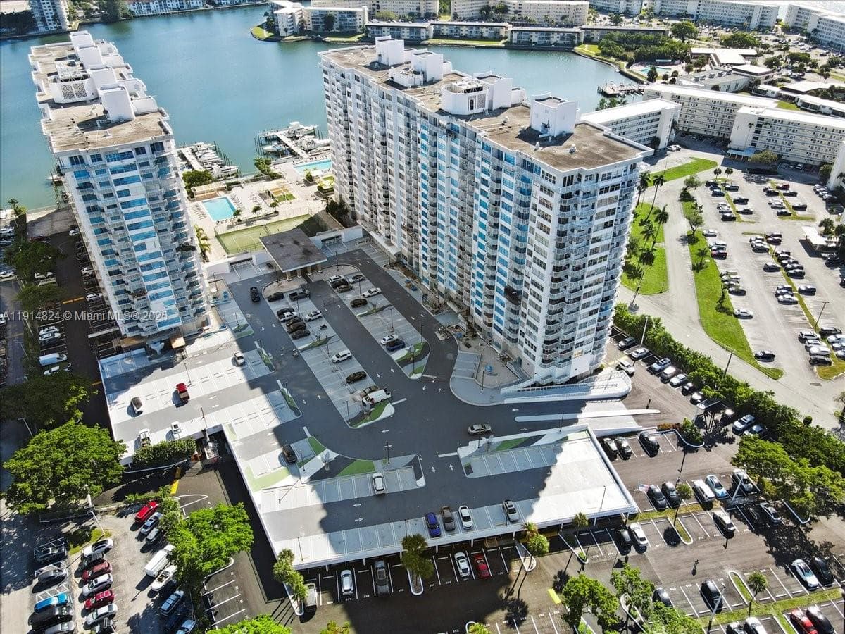 DEL PRADO · #1603 in Aventura - Photo 31