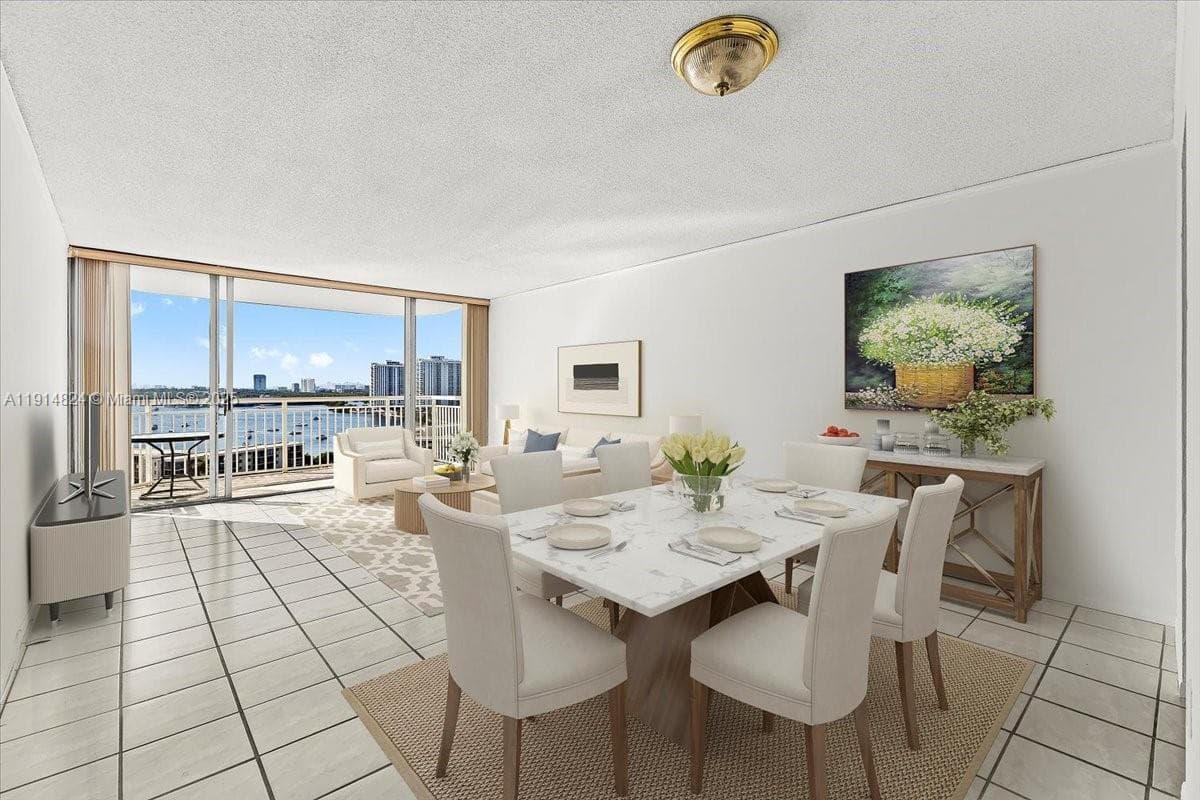 DEL PRADO · #1603 in Aventura - Photo 4