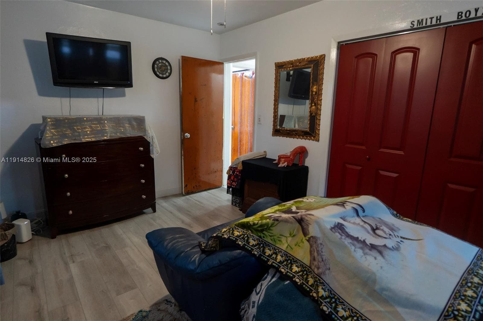 1021 SW 31st Ave photo 10