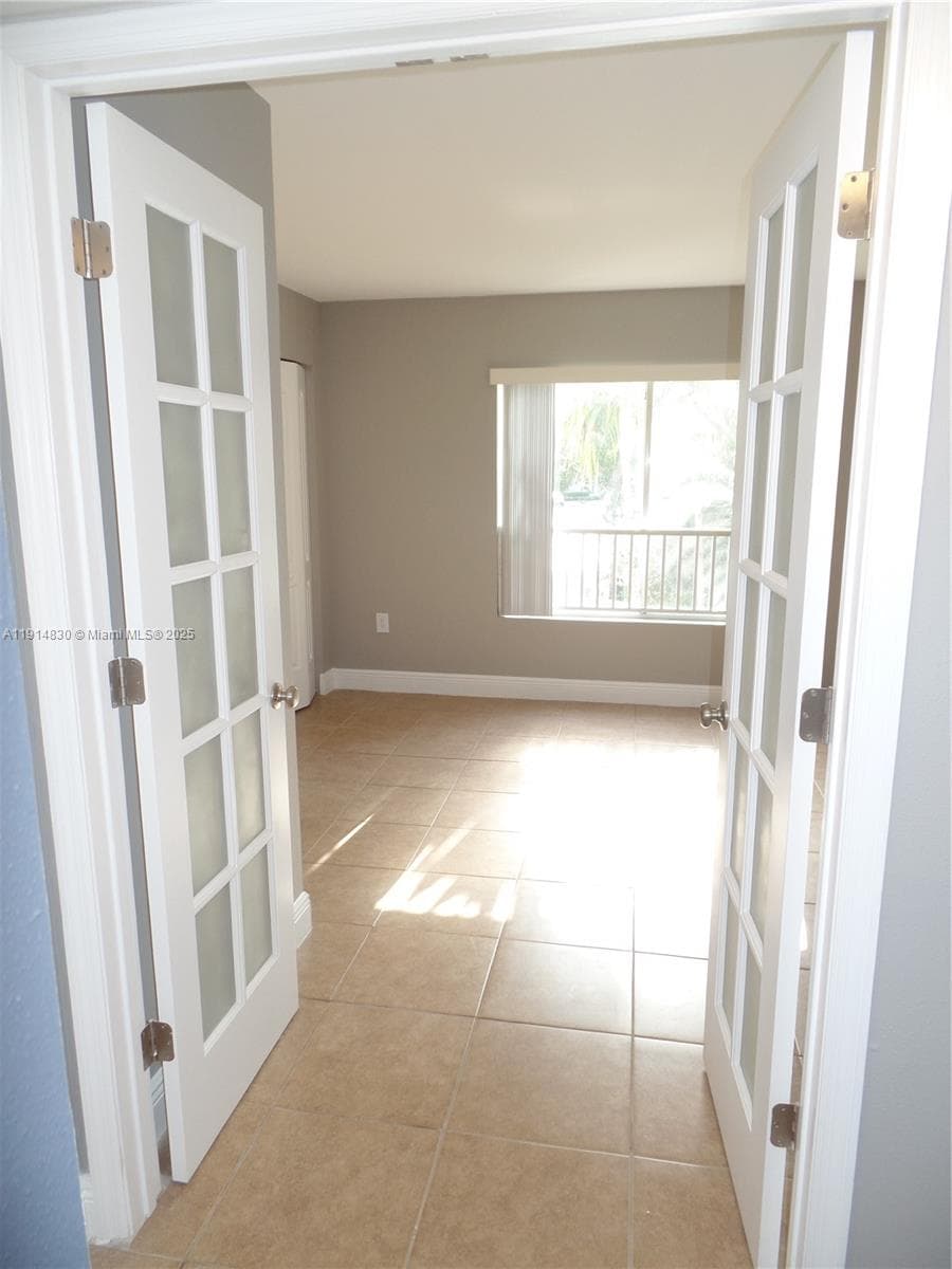 SAILBOAT POINTE CONDO · #1209 in Oakland Park - Photo 6