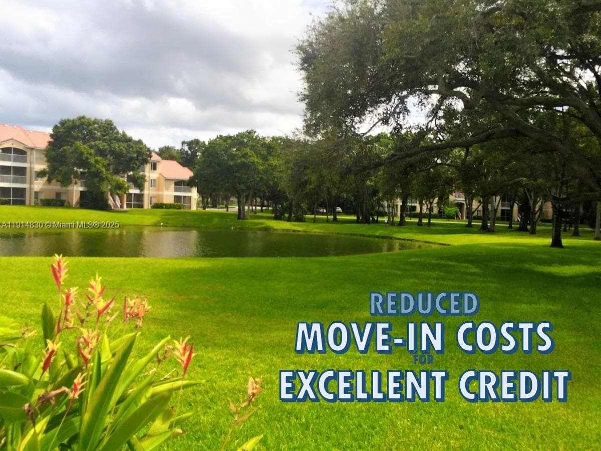 SAILBOAT POINTE CONDO · #1209 in Oakland Park - Photo 12