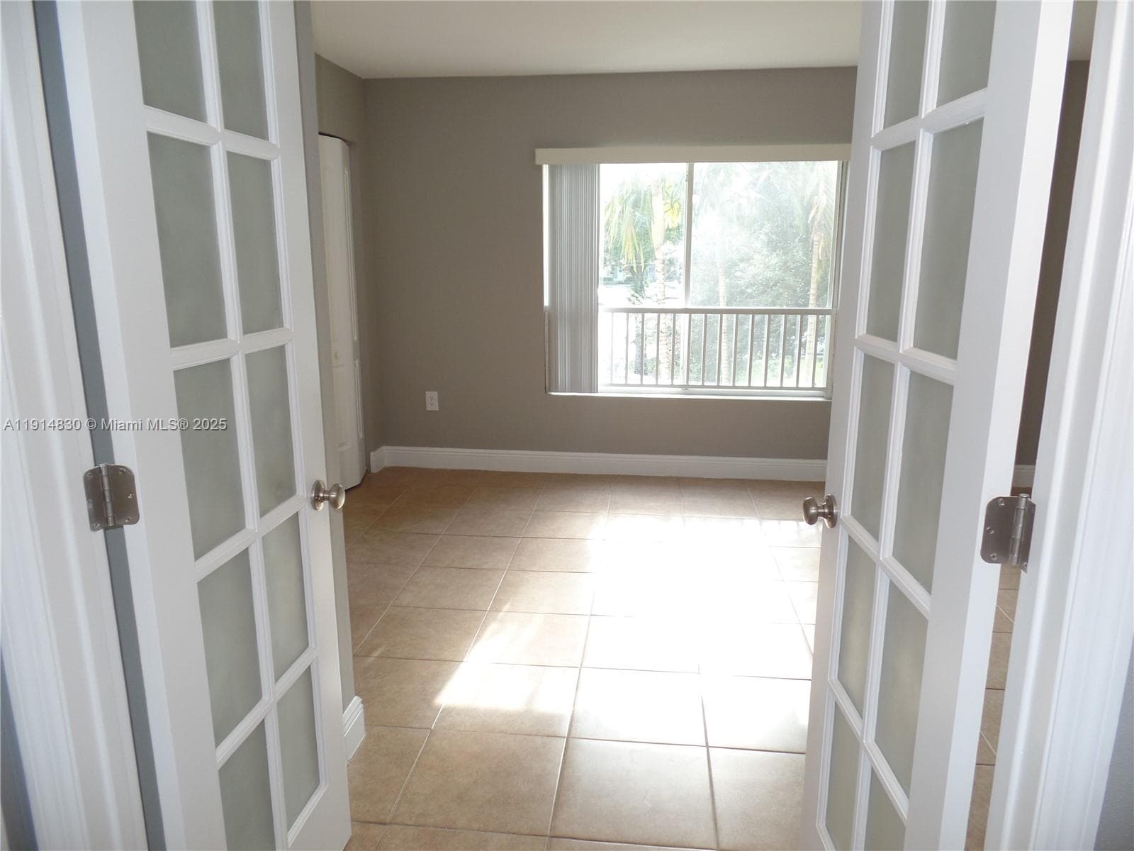 SAILBOAT POINTE CONDO · #1209 in Oakland Park - Photo 7