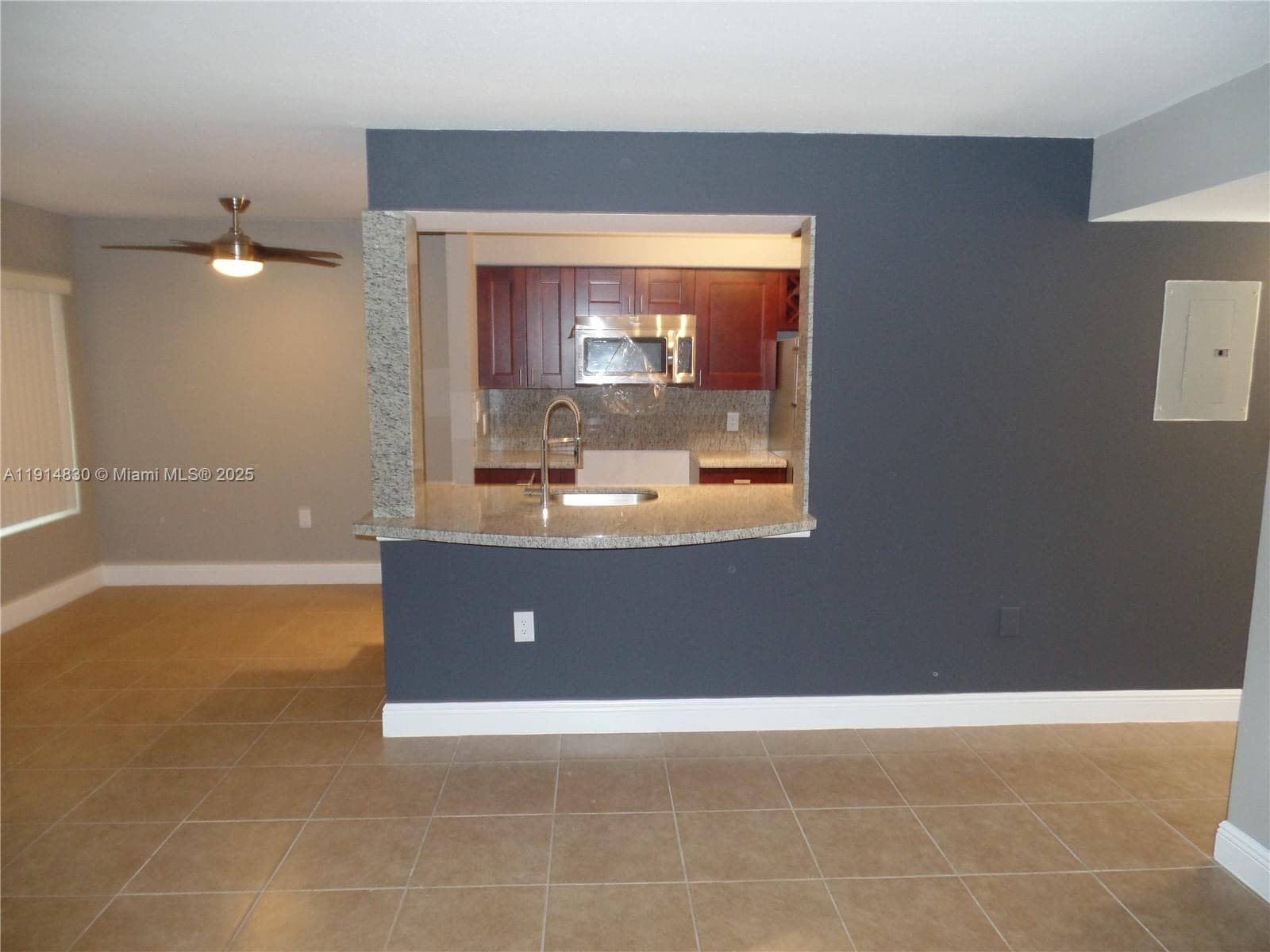 SAILBOAT POINTE CONDO · #1209 in Oakland Park - Photo 3