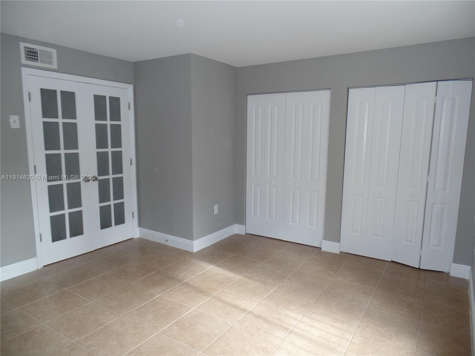 SAILBOAT POINTE CONDO · #1209 in Oakland Park - Photo 5
