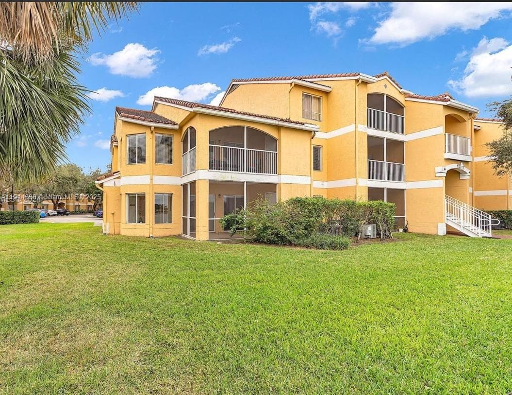 SAILBOAT POINTE CONDO · #1209 in Oakland Park - Photo 10