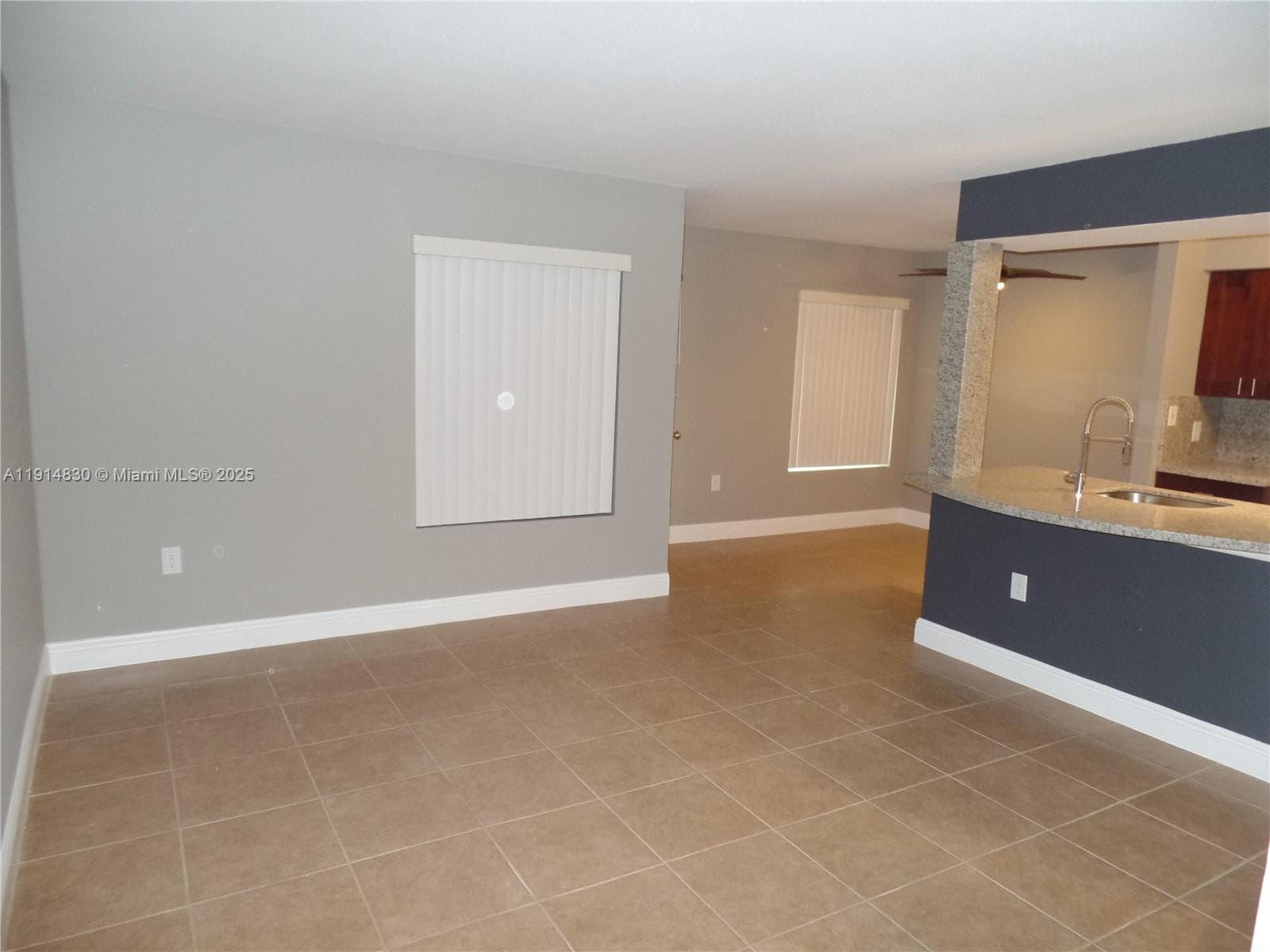 SAILBOAT POINTE CONDO · #1209 in Oakland Park - Photo 4
