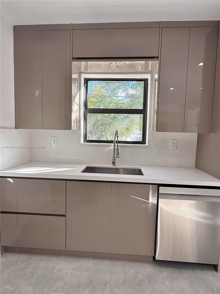 12615 N Miami Ave #12615 photo 23