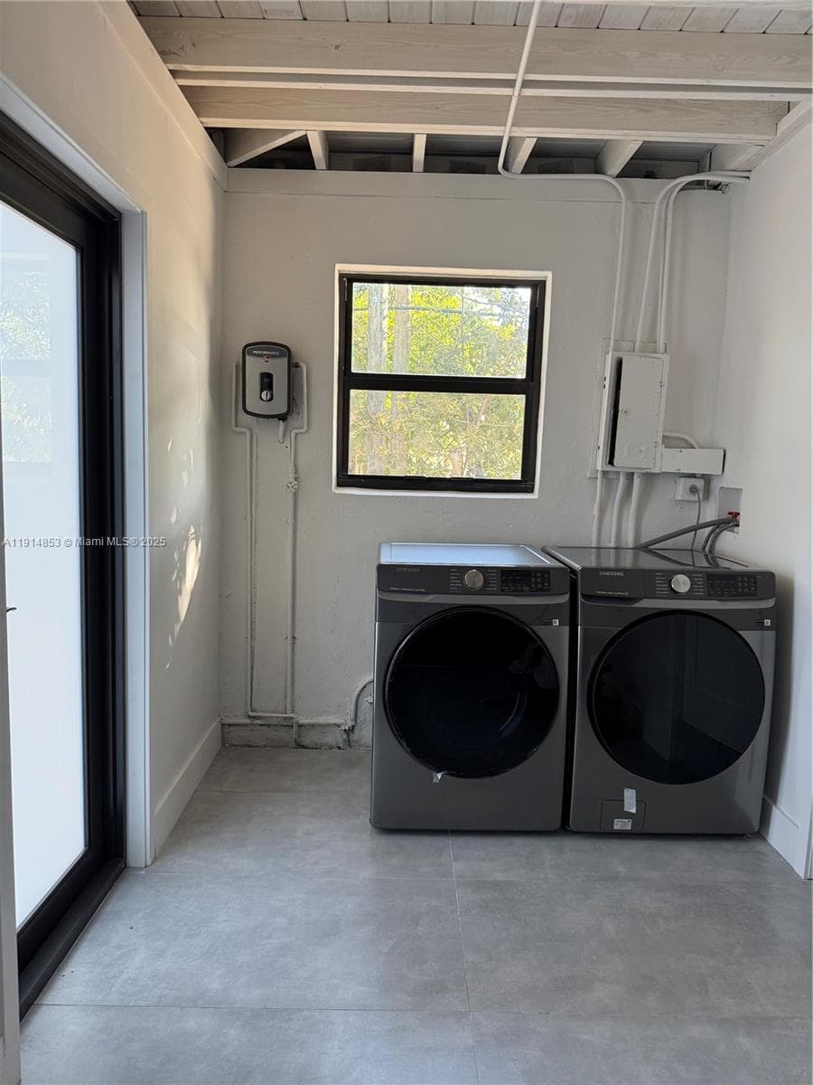 12615 N Miami Ave #12615 photo 27