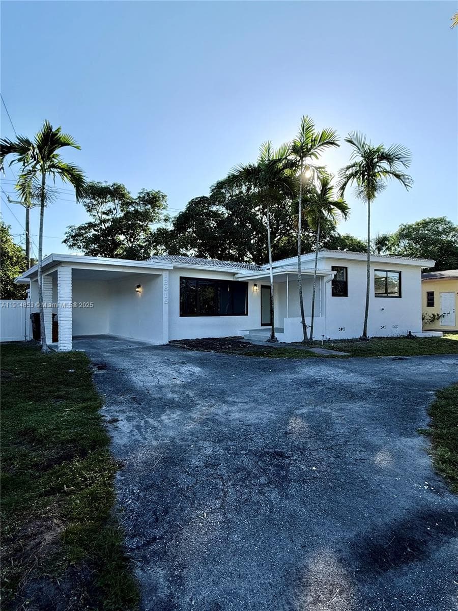 12615 N Miami Ave #12615 photo 2