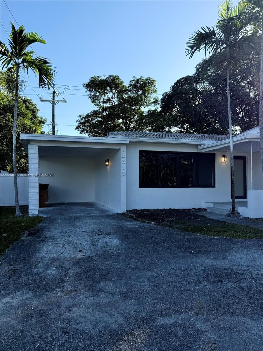 12615 N Miami Ave #12615 photo 6
