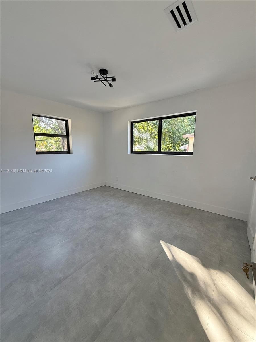 12615 N Miami Ave #12615 photo 42