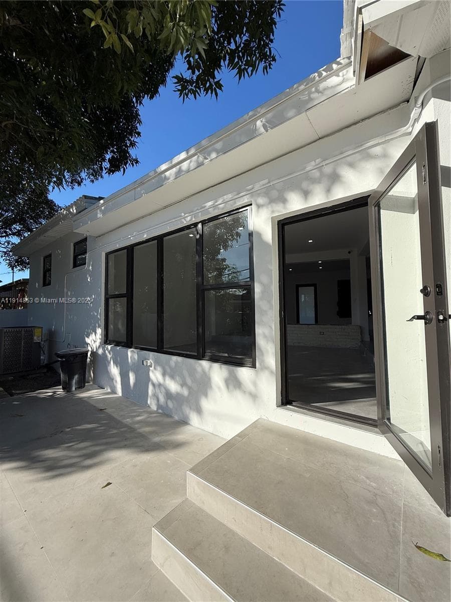 12615 N Miami Ave #12615 photo 46