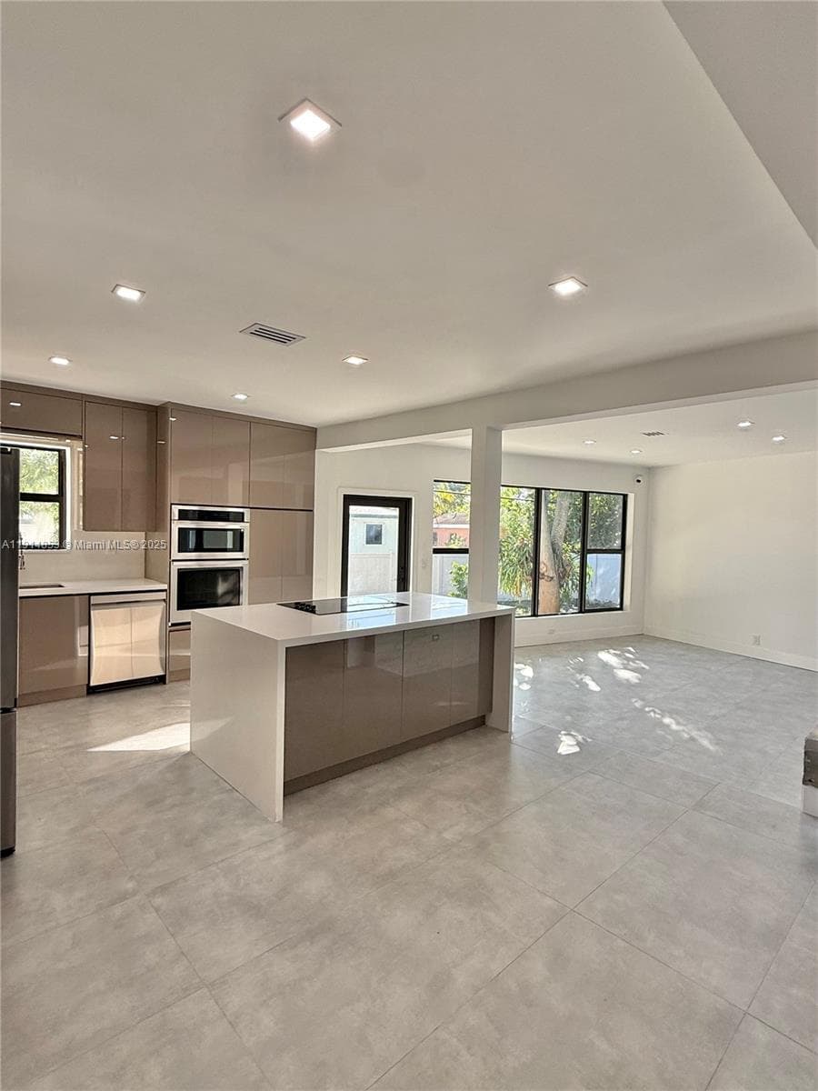 12615 N Miami Ave #12615 photo 13