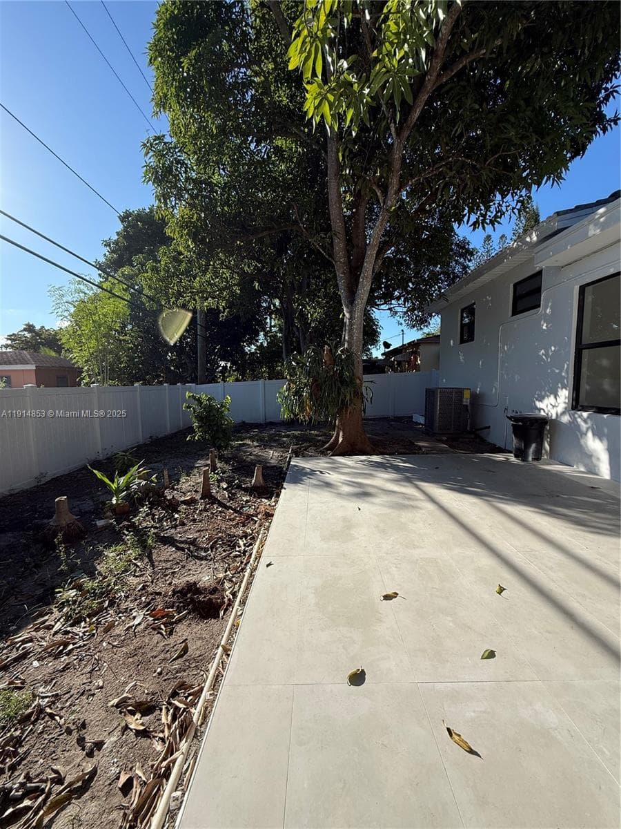 12615 N Miami Ave #12615 photo 47