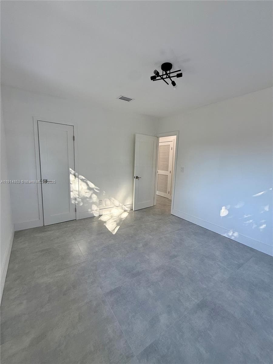 12615 N Miami Ave #12615 photo 43