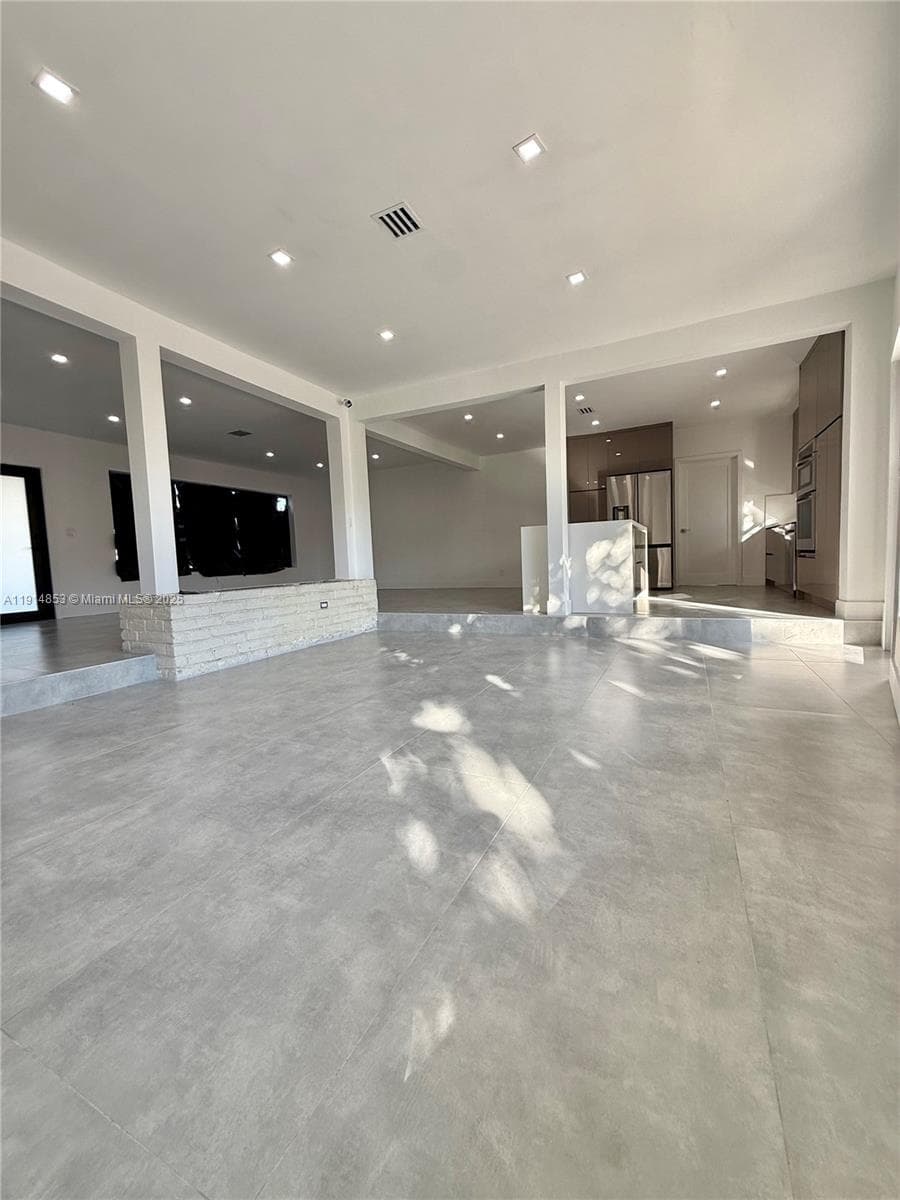 12615 N Miami Ave #12615 photo 26