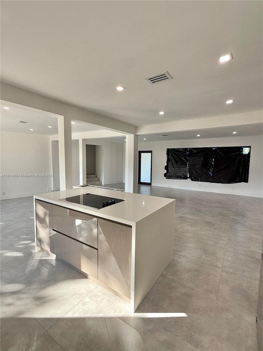 12615 N Miami Ave #12615 photo 22