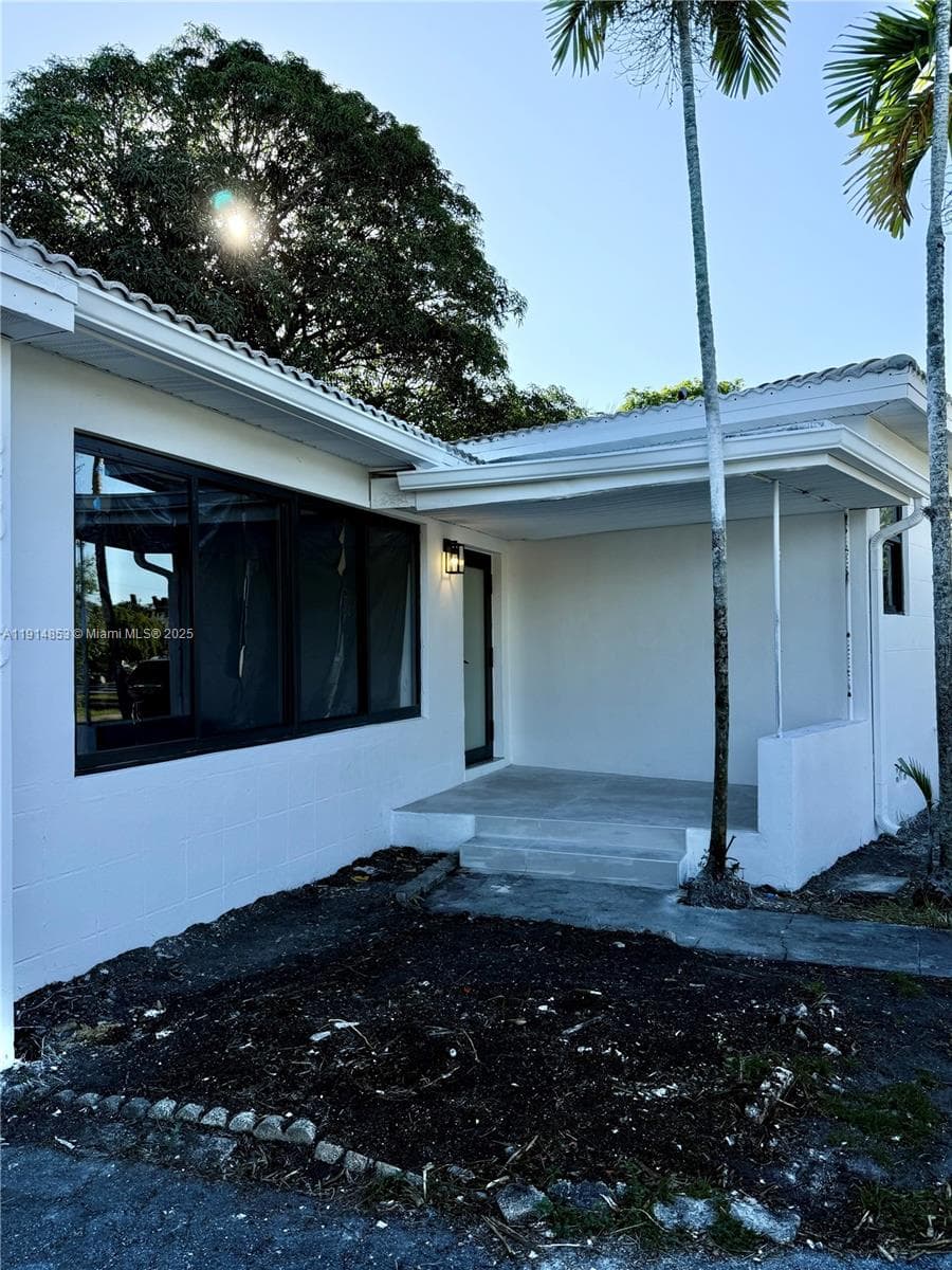 12615 N Miami Ave #12615 photo 7