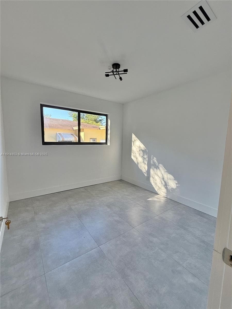 12615 N Miami Ave #12615 photo 36