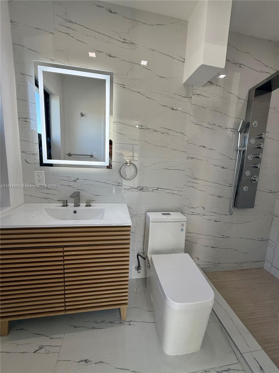 12615 N Miami Ave #12615 photo 32