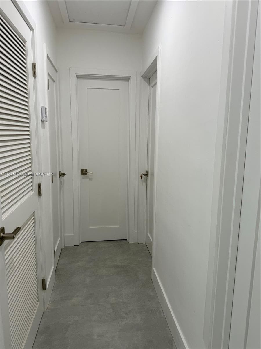 12615 N Miami Ave #12615 photo 28