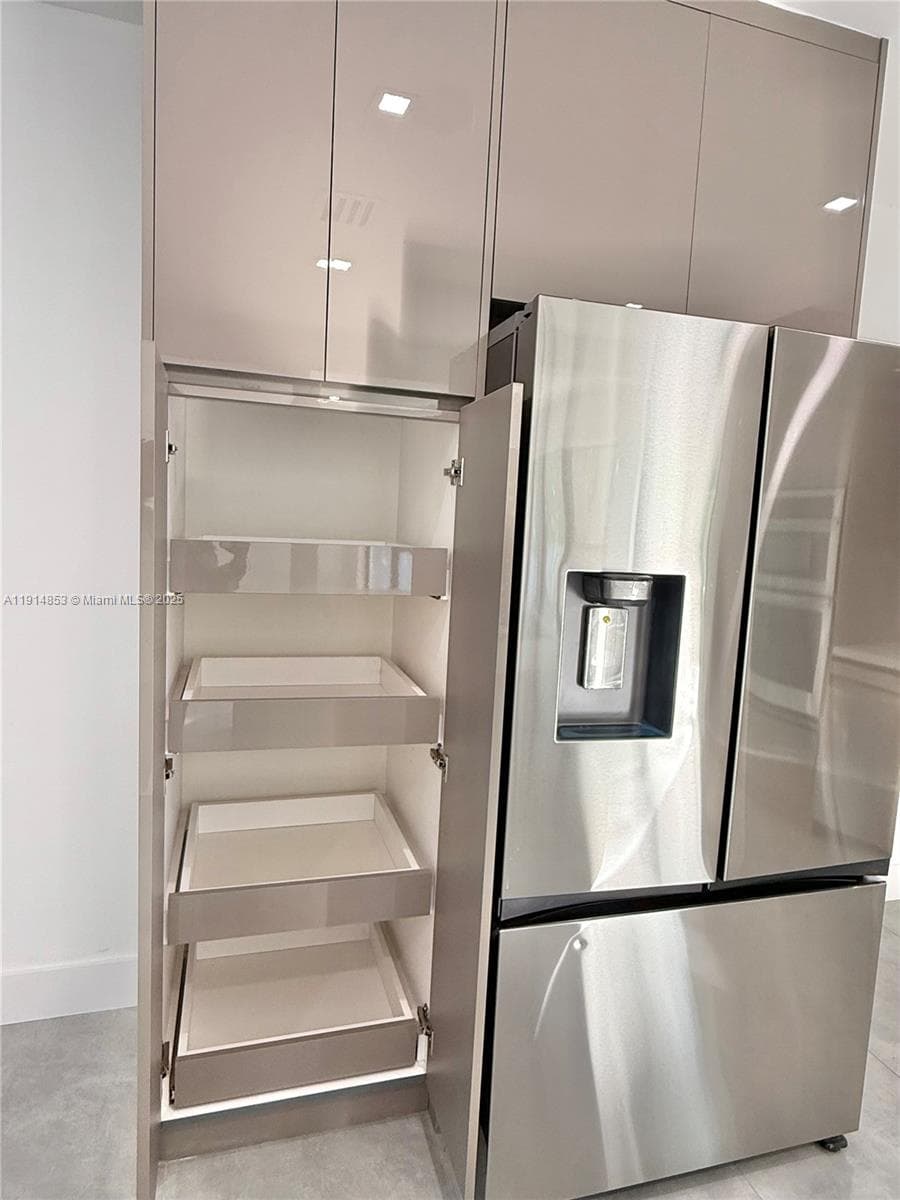 12615 N Miami Ave #12615 photo 20