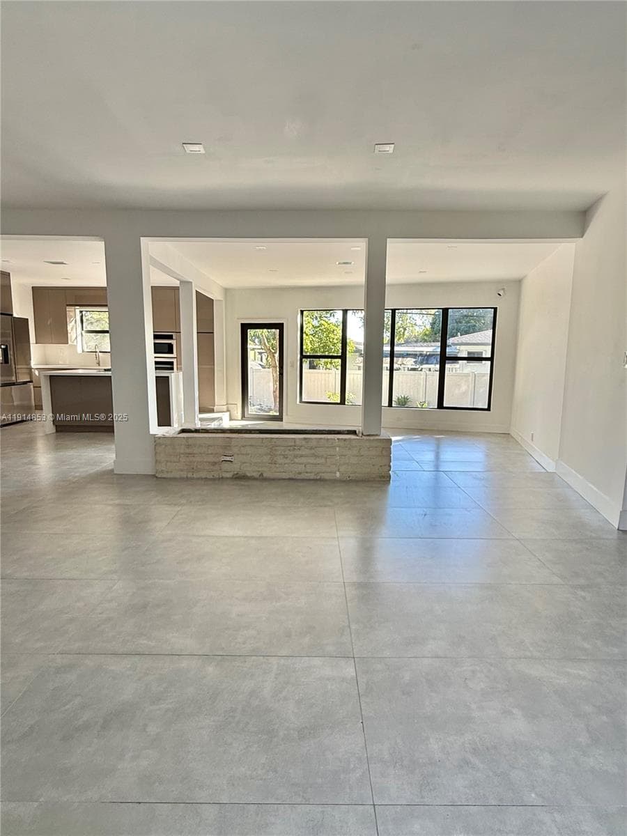 12615 N Miami Ave #12615 photo 9