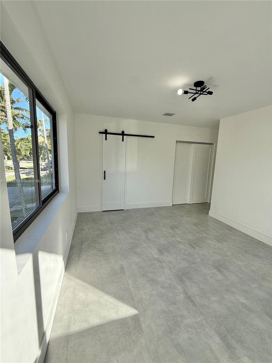 12615 N Miami Ave #12615 photo 30