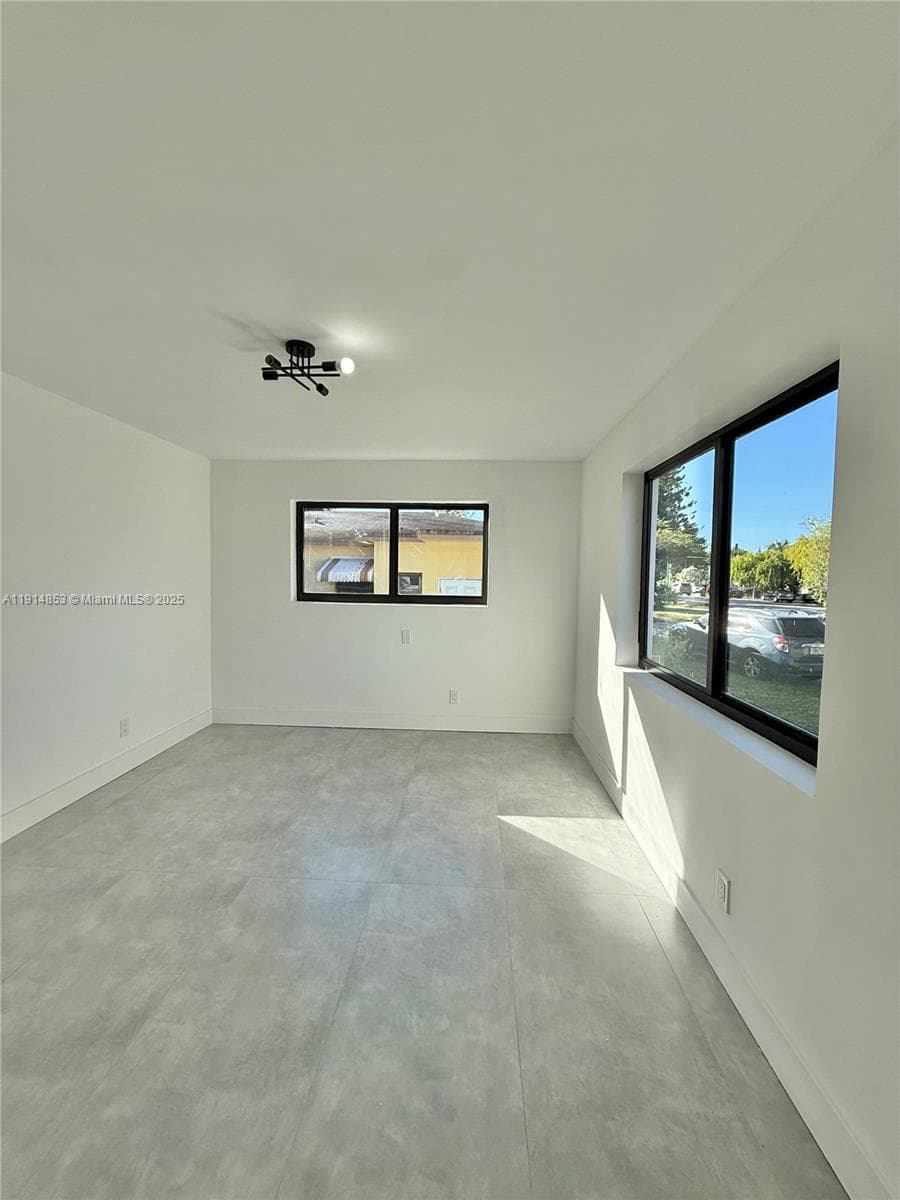 12615 N Miami Ave #12615 photo 34