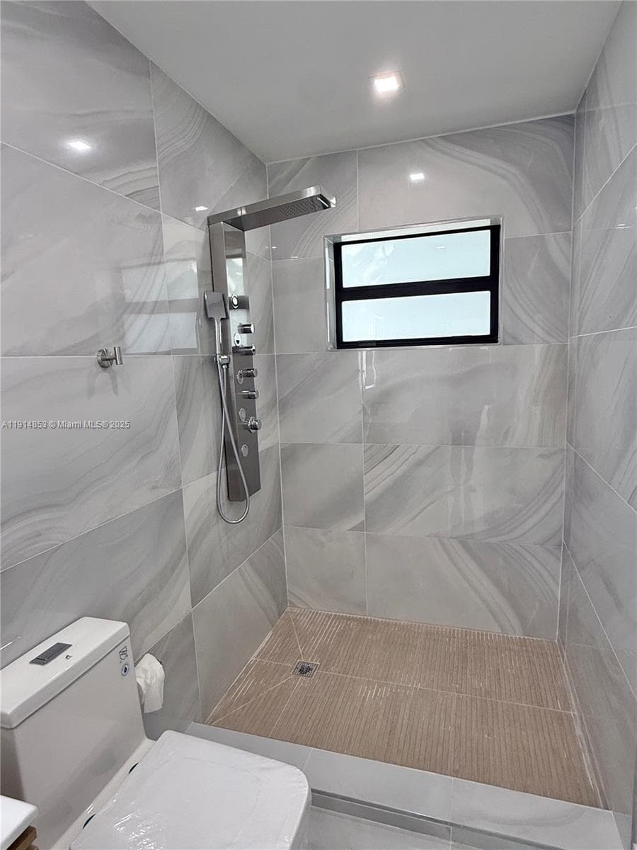 12615 N Miami Ave #12615 photo 38
