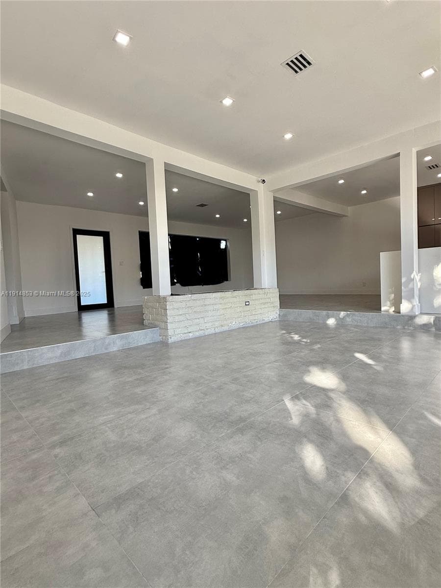 12615 N Miami Ave #12615 photo 10