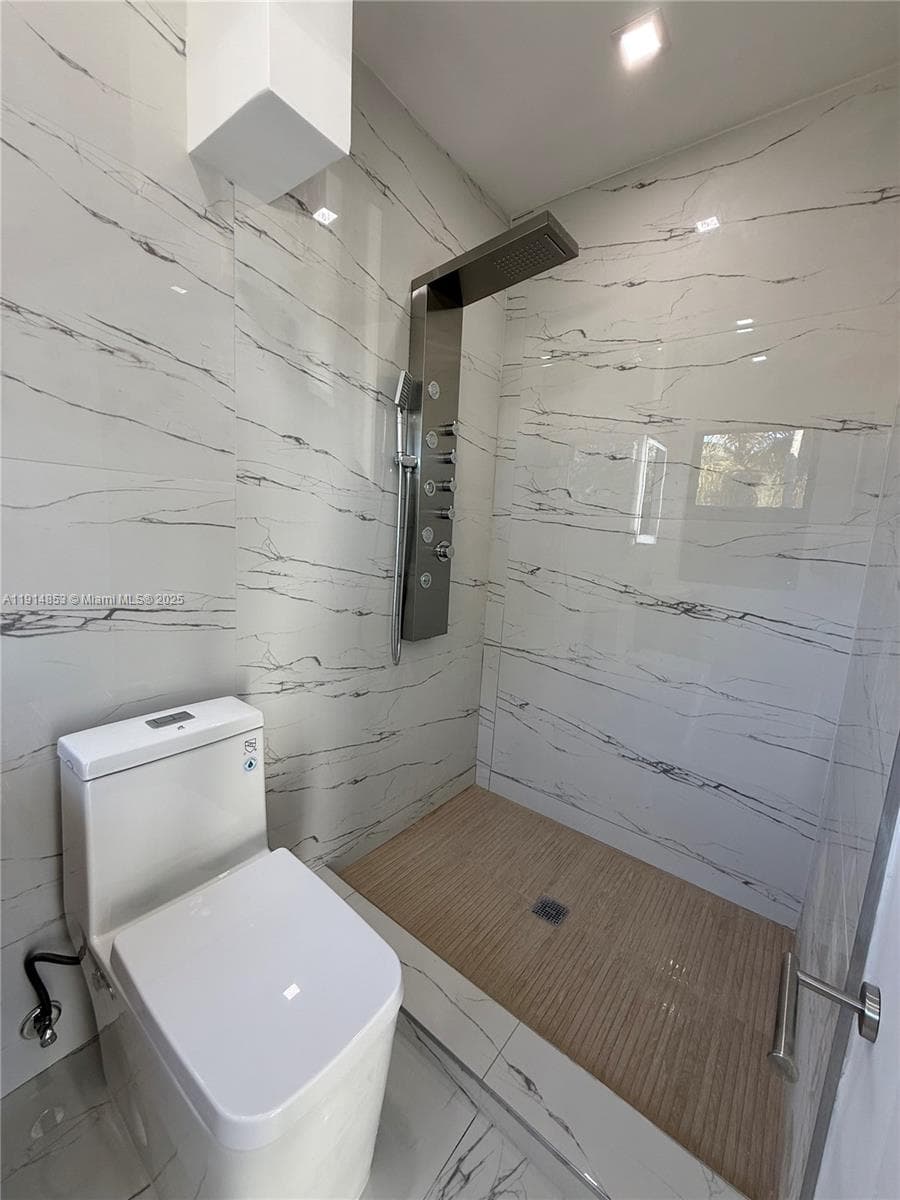 12615 N Miami Ave #12615 photo 33