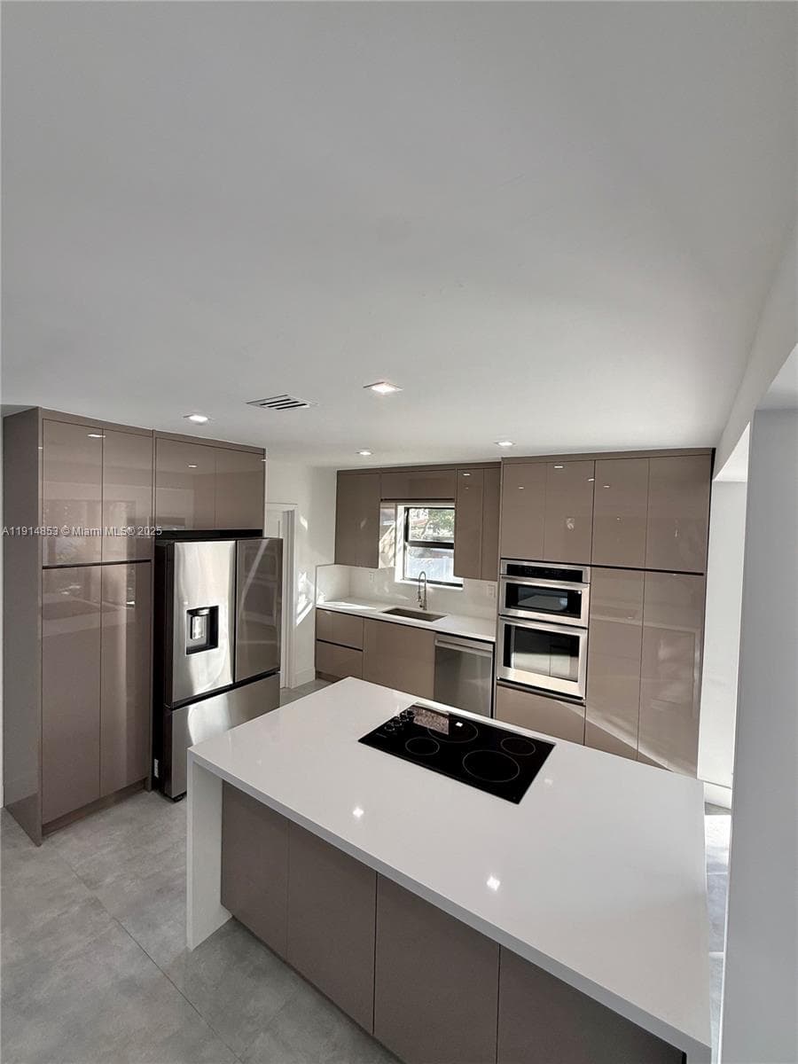 12615 N Miami Ave #12615 photo 14