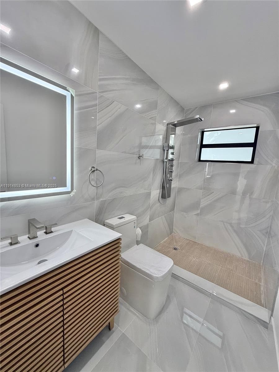 12615 N Miami Ave #12615 photo 41